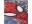 Image 2 CRAFT Buddy Crystal Art Spiderman Aufbewahrungsbox, Altersempfehlung