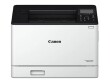 Canon i-SENSYS LBP673Cdw - Stampante - colore - Duplex