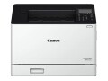 Canon i-SENSYS LBP673Cdw - Printer - colour - Duplex