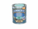 Hammerite Metall-Schutzlack HS Mittelgrün, 750 ml, Zertifikate