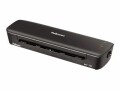 Fellowes Arc A4 - Laminator - Heißlaminierer - Beutel - 24 cm