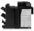 Bild 2 HP Inc. HP Multifunktionsdrucker LaserJet Enterprise Flow M830z