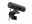 Image 3 Logitech Webcam Brio 505 Graphite 1080P 30 fps, Eingebautes
