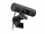 Image 3 Logitech BRIO 505 - Webcam - colour - 1920