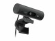 Image 3 Logitech BRIO 505 - Webcam - couleur - 1920