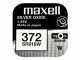 Maxell Europe LTD. Maxell Europe LTD