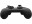 Immagine 5 Speedlink Gamepad