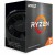 Bild 0 AMD CPU Ryzen 5 5600X 3.7 GHz, Prozessorfamilie: AMD