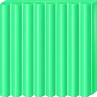 FIMO Knete Effect 57g 8020-504 grün, Kein Rückgaberecht