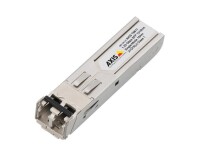 Axis Communications Axis SFP Modul T8612 LC SX