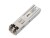 Bild 1 Axis Communications AXIS - SFP (Mini-GBIC)-Transceiver-Modul - LC