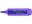 Faber-Castell Textliner Highlighter 46 Violett, Farbe: Violett, Effekte: Fluorescent, Art: Textmarker, Anwender: Erwachsene; Jugendliche