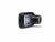 Bild 2 Nextbase Dashcam 422GW, Touchscreen: Ja, GPS: Ja, Rückfahrkamera: Ja