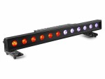 BeamZ Pro LED-Bar LCB1215IP, Typ: Tubes/Bars, Leuchtmittel: LED