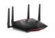 Bild 8 NETGEAR XR1000 Gaming WiFi 6 Router AX5400 - Nighthawk Pro Gaming WLAN-Router