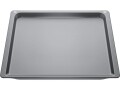 Siemens Backblech HZ531000 47 cm x 43 cm, Form