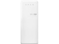 SMEG Kühlschrank FAB28LWH5 weiss, Energieeffizienzklasse