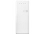 SMEG Kühlschrank FAB28LWH5 Weiss, Energieeffizienzklasse