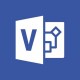 Microsoft Visio - Professional