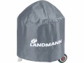 Landmann Abdeckhaube Premium, 90 x 70 x 70 cm