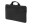 Bild 4 DICOTA Notebook-Sleeve U.Skin Plus PRO 14.1 ", Tragemöglichkeit