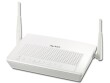 ZyXEL ADSL-Router P-660HN-I, Anwendungsbereich: Home