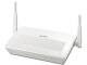 ZyXEL ADSL-Router P-660HN-I, Anwendungsbereich: Home