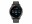 Immagine 15 GARMIN Sportuhr Venu S2