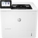 Hewlett-Packard HP Drucker LaserJet