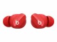 Bild 4 beats by dr.dre Apple Beats True Wireless In-Ear-Kopfhörer Studio Buds