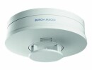 ABB Hitzemelder ProfessionalLINE 6835/01-84, Typ: Wärmemelder