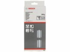 Bosch Professional Klebestick Ø 11 mm Grau, Zubehörtyp: Klebesticks