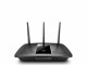 Linksys EA7300 - Router wireless - switch a 4