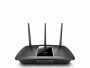 Linksys Router EA7300-EU, Anwendungsbereich: Home, Consumer