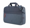 Tucano HOP 15" - Kompakte Tasche aus recyceltem Material