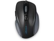 Kensington Ergonomische Maus Pro Fit Wireless, Maus-Typ: Ergonomisch