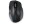 Image 0 Kensington Pro Fit Mid-Size - Mouse - right-handed