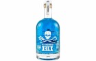 Sea Shepherd Blue Ocean Gin, 0.7 l