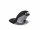 Image 0 Fellowes Wireless Maus Penguin