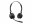 Bild 15 Jabra Headset Engage 55 UC Duo USB-C, Microsoft Zertifizierung