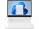 HP Inc. HP Notebook OMEN Transcend 16-u0738nz, Prozessortyp: Intel