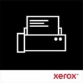 Xerox 1 Line Fax Kit - Fax-Schnittstellenkarte - für