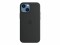 Bild 8 Apple Silicone Case mit MagSafe iPhone 13 mini, Fallsicher