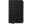 Bild 10 Asus VivoBook 13 Slate OLED (T3304GA-LQ005W), Prozessortyp