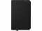 Bild 9 Asus VivoBook 13 Slate OLED (T3304GA-LQ005W), Prozessortyp