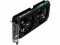Bild 7 Palit Grafikkarte GeForce RTX 4060 Dual 8 GB, Grafikkategorie