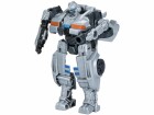 TRANSFORMERS Transformers Rise of the Beasts Autobot Mirage