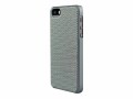 macally Weave - Coque de protection pour téléphone portable