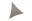 Bild 0 Nesling Sonnensegel Coolfit 500 cm, Dreieck, Tiefe: 500 cm