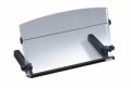 3M Flat Panel Document Holder DH640 - Bildschirmmontierter